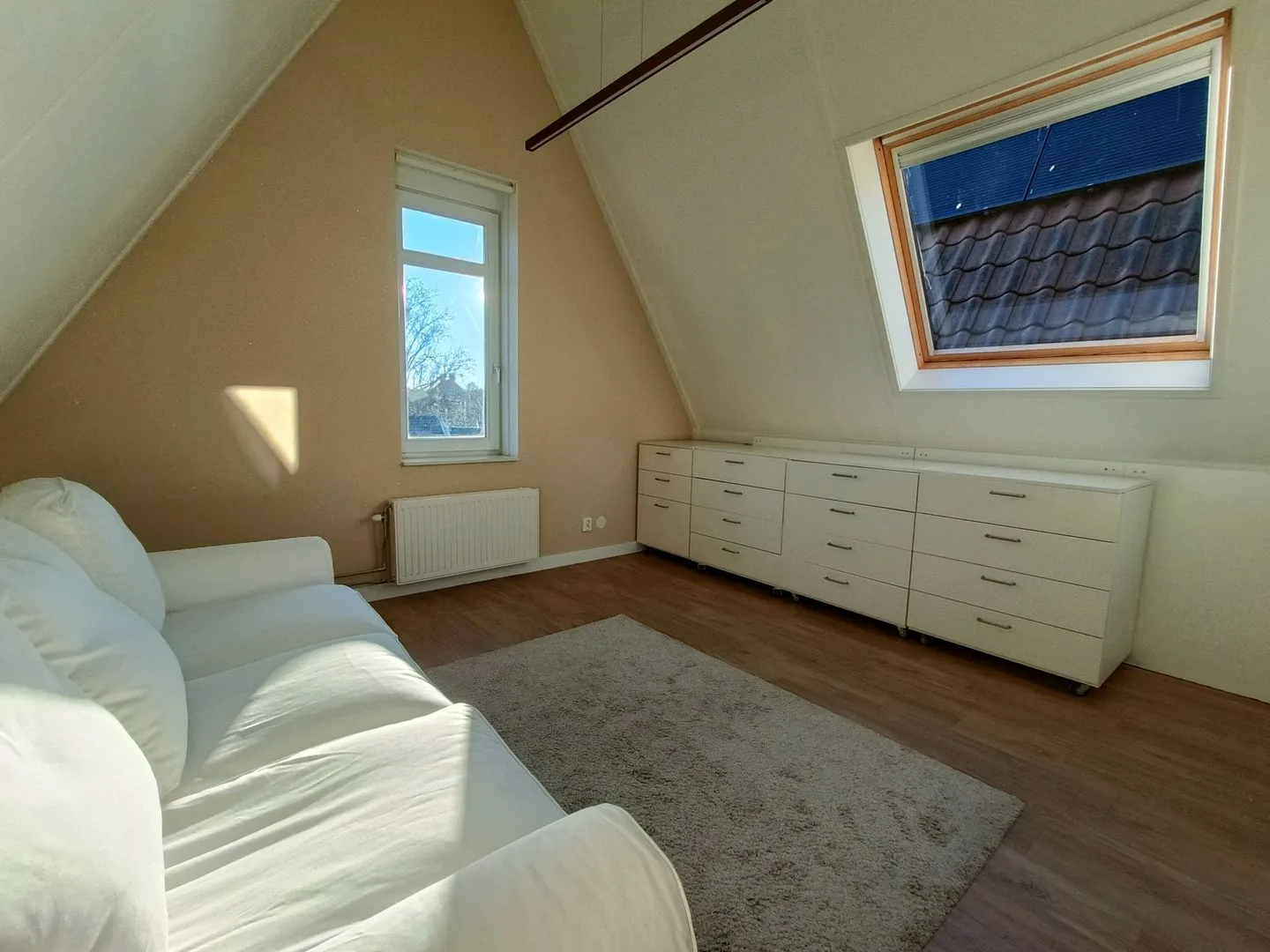 Kerkstraat 18 Landsmeer thumbnail 49