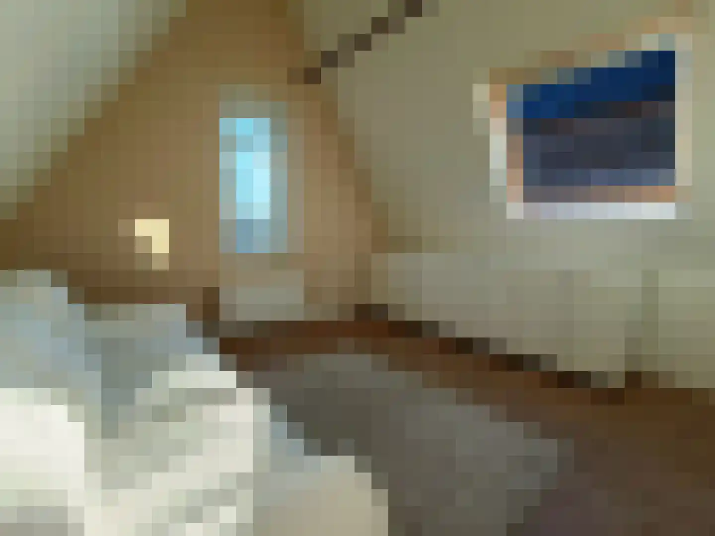 Kerkstraat 18 Landsmeer thumbnail 49