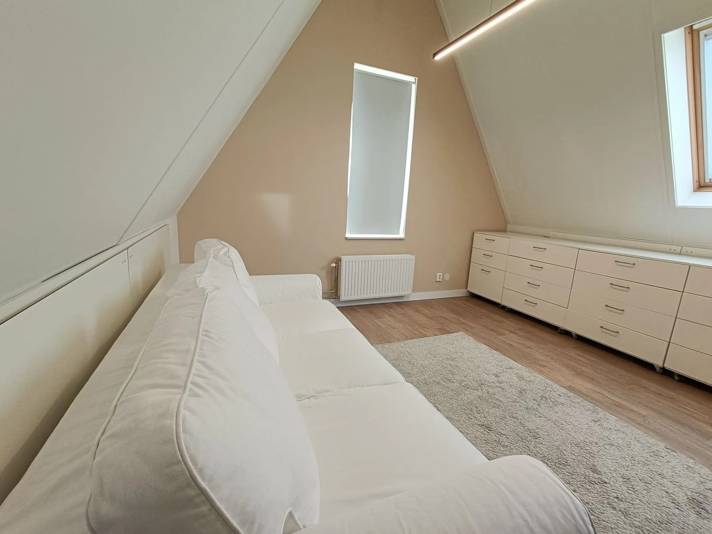 Kerkstraat 18 Landsmeer thumbnail 50