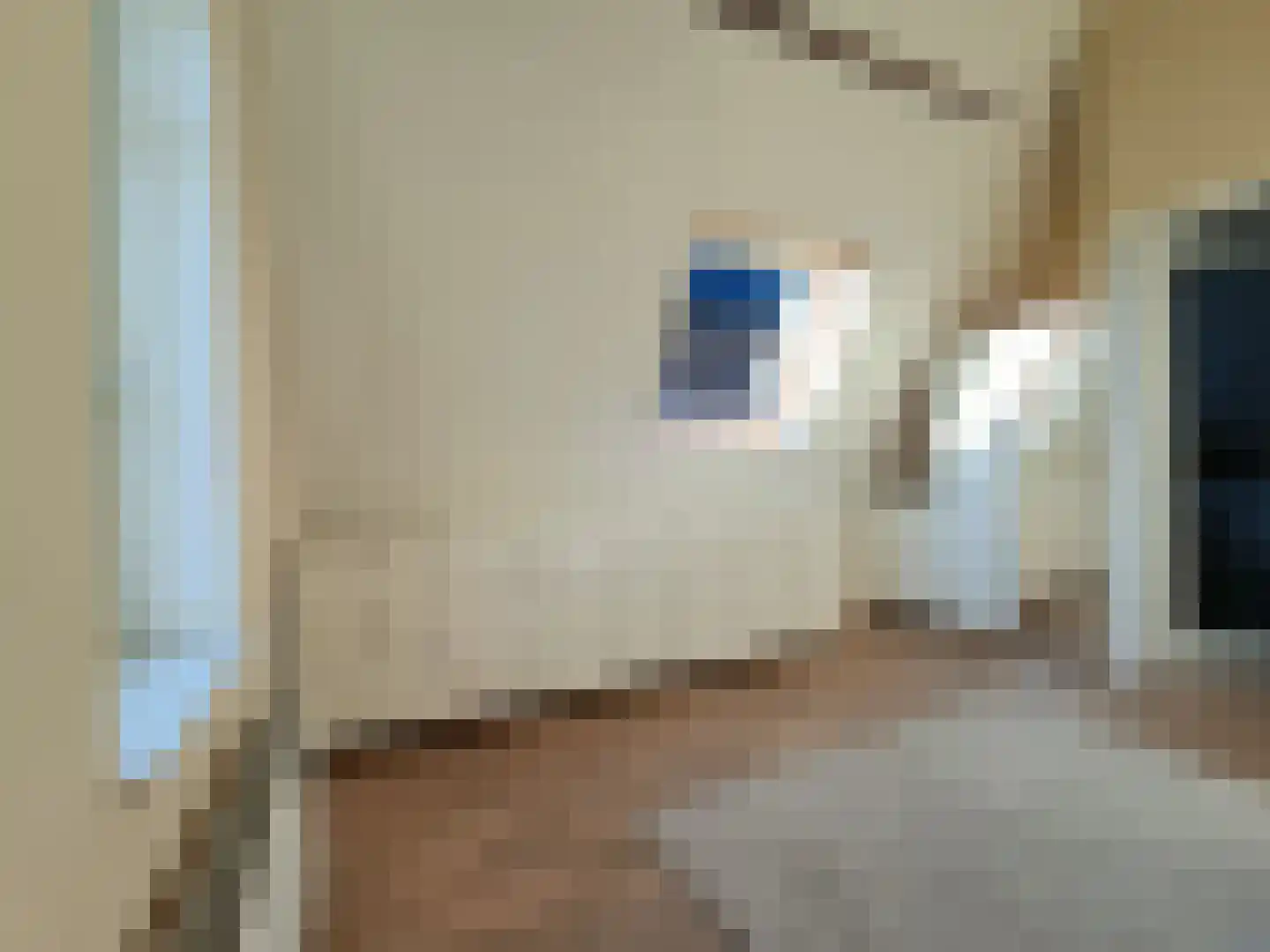 Kerkstraat 18 Landsmeer thumbnail 51