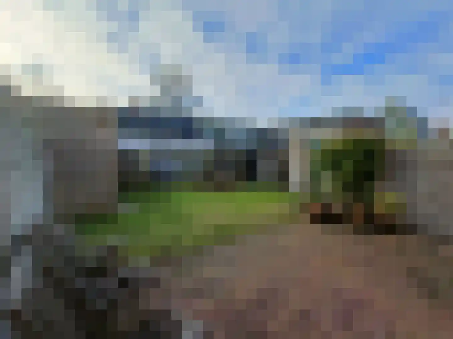 Kerkstraat 18 Landsmeer thumbnail 52