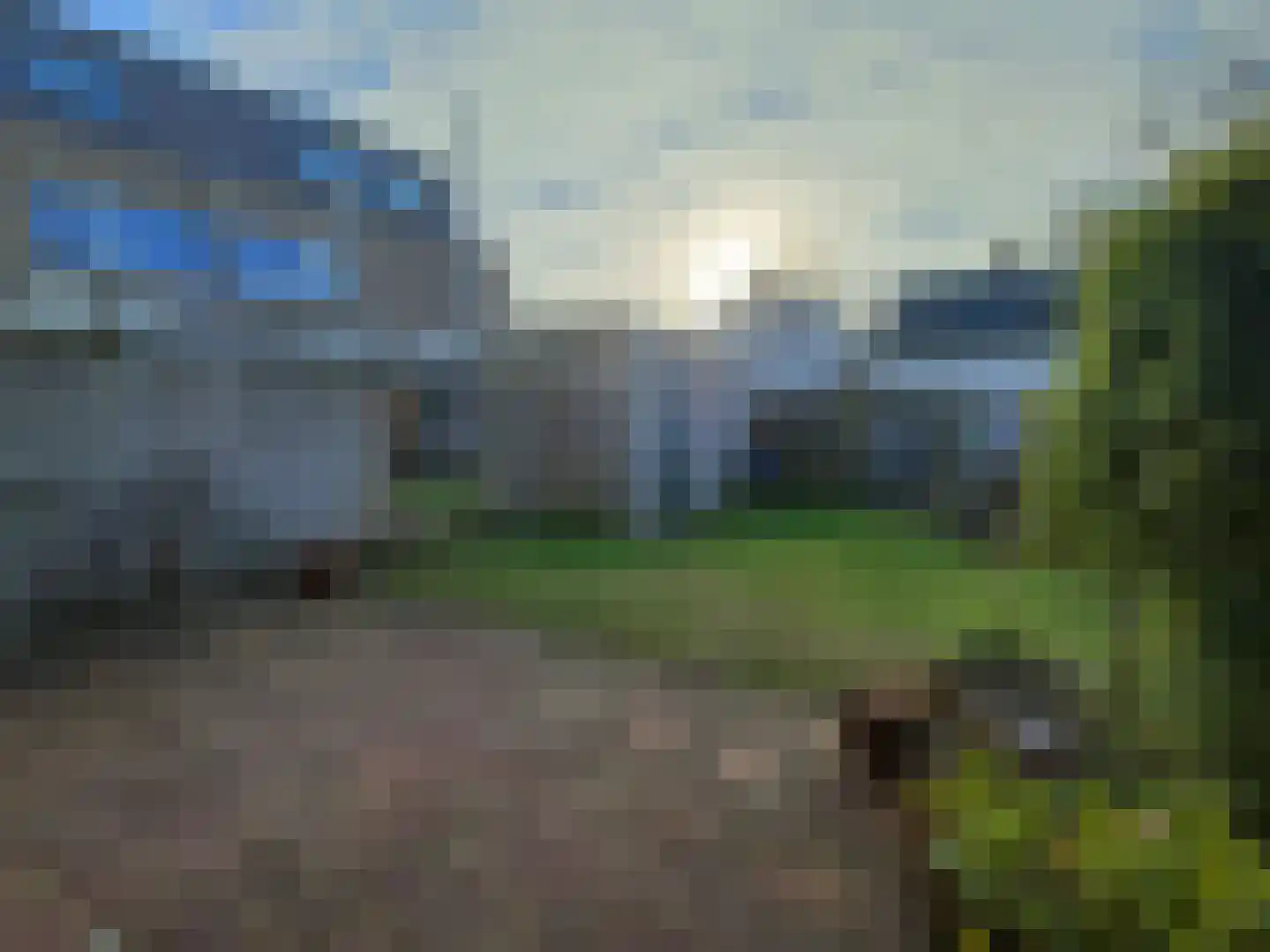 Kerkstraat 18 Landsmeer thumbnail 53
