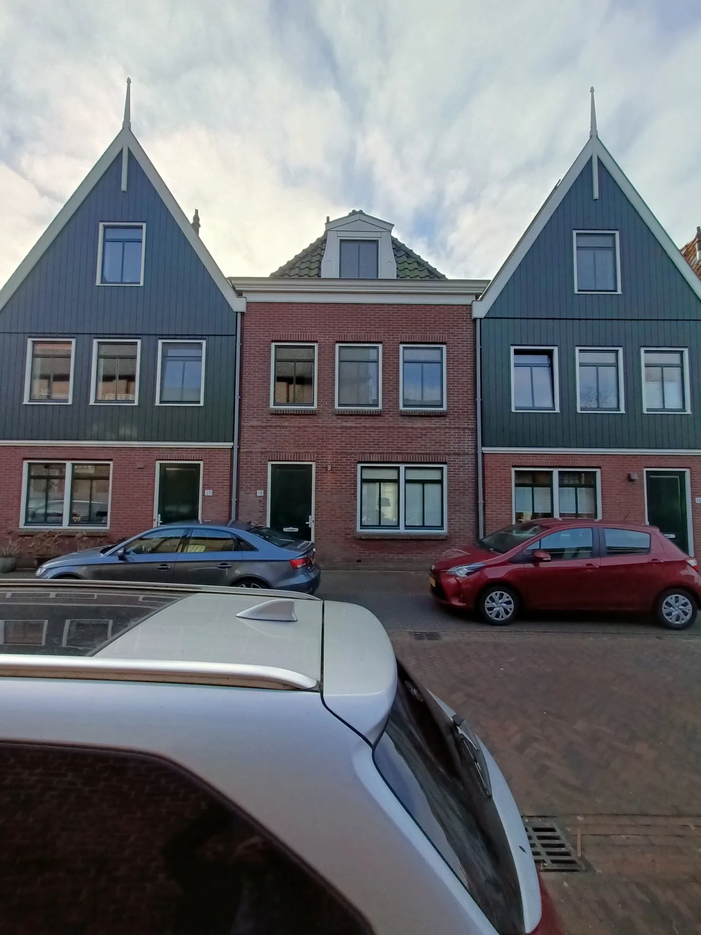 Kerkstraat 18 Landsmeer thumbnail 54