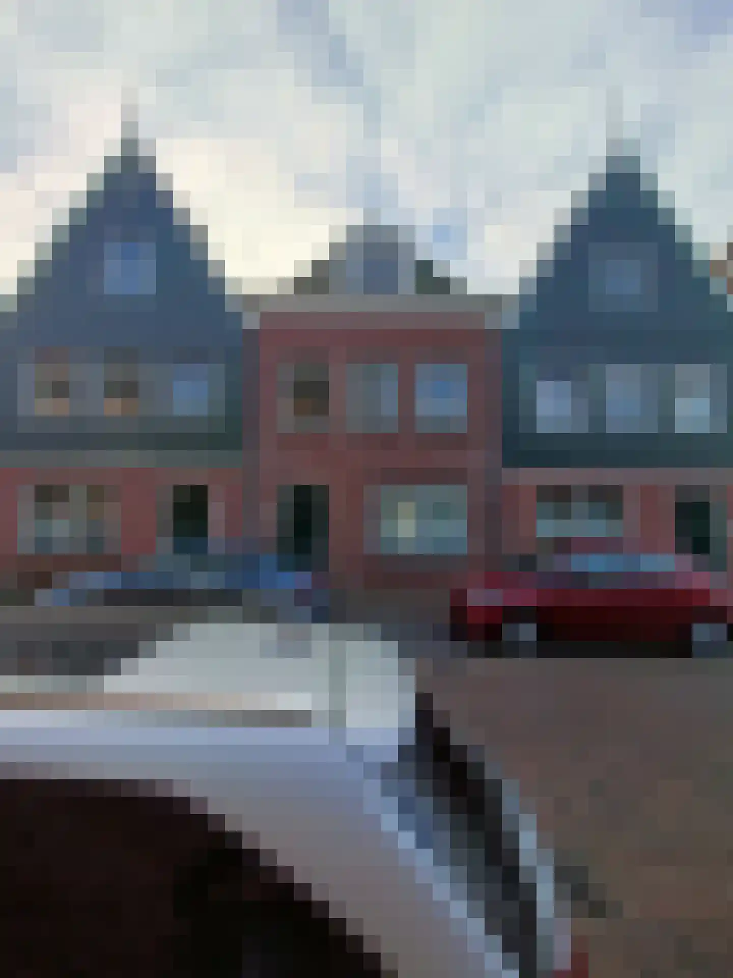 Kerkstraat 18 Landsmeer thumbnail 54