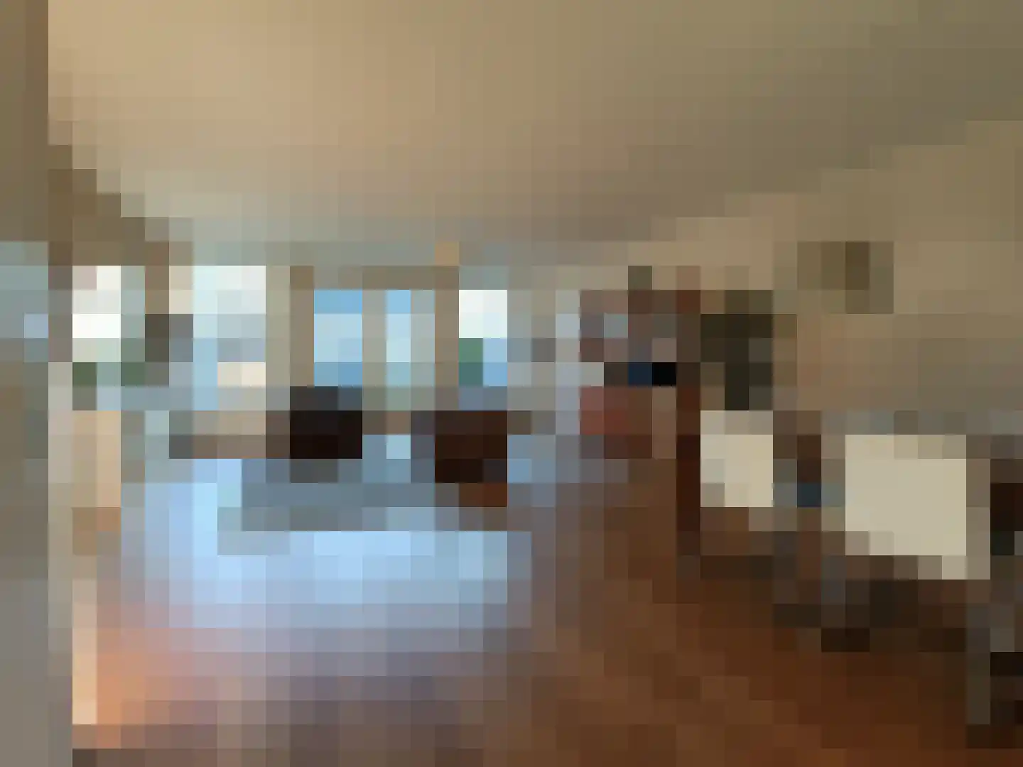 Kerkstraat 18 Landsmeer thumbnail 6