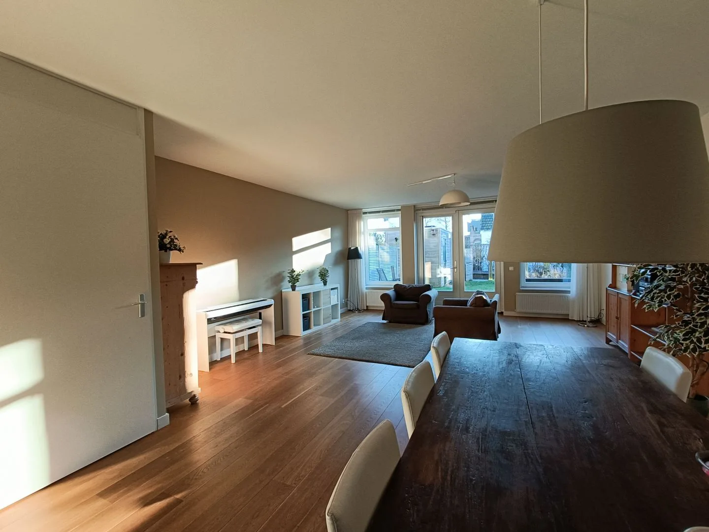 Kerkstraat 18 Landsmeer thumbnail 7