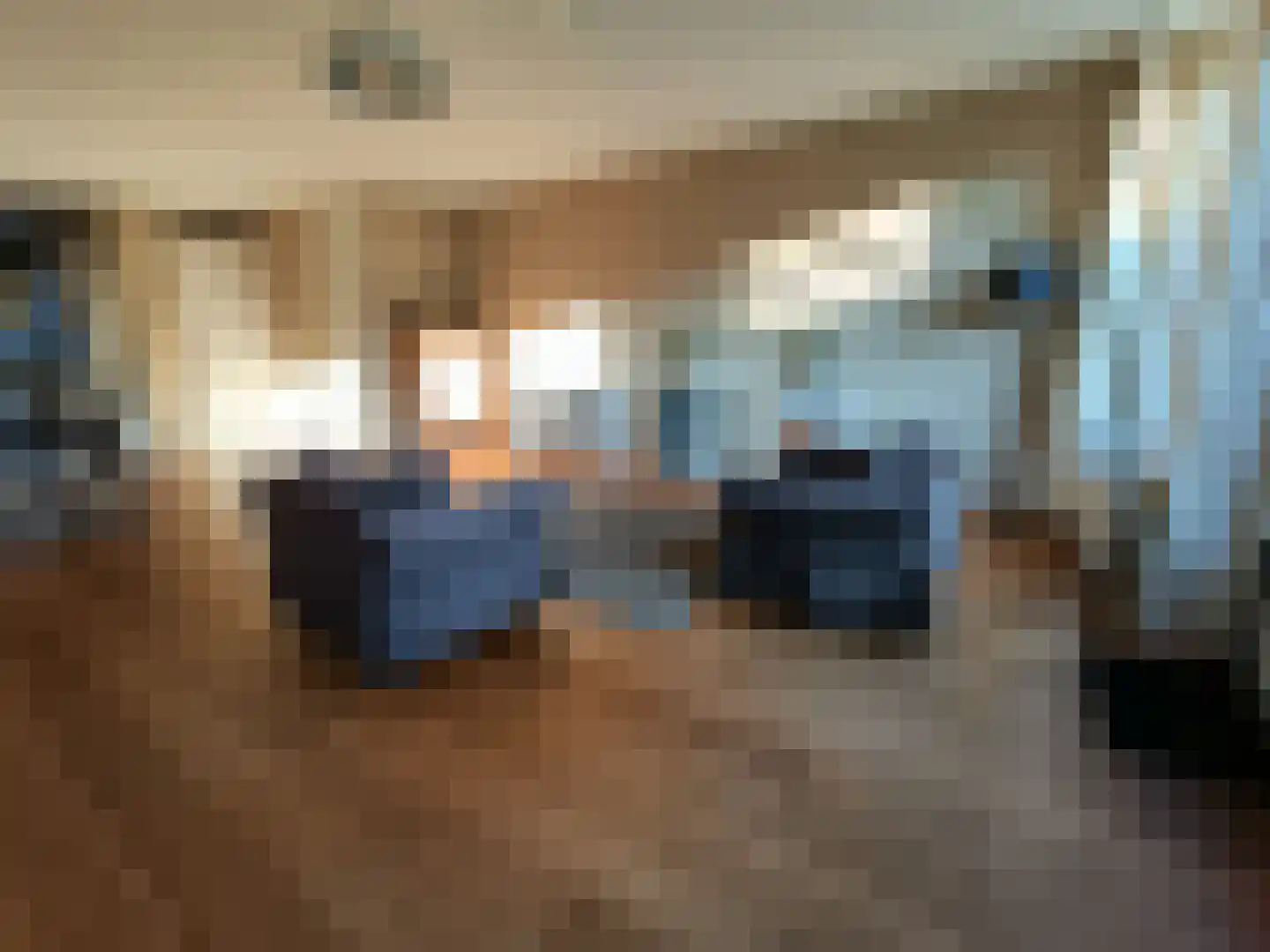 Kerkstraat 18 Landsmeer thumbnail 8