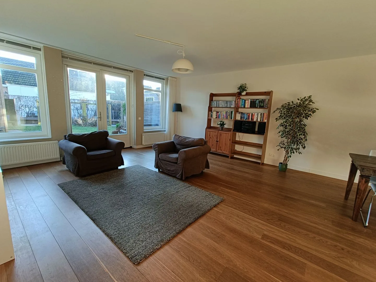 Kerkstraat 18 Landsmeer thumbnail 9