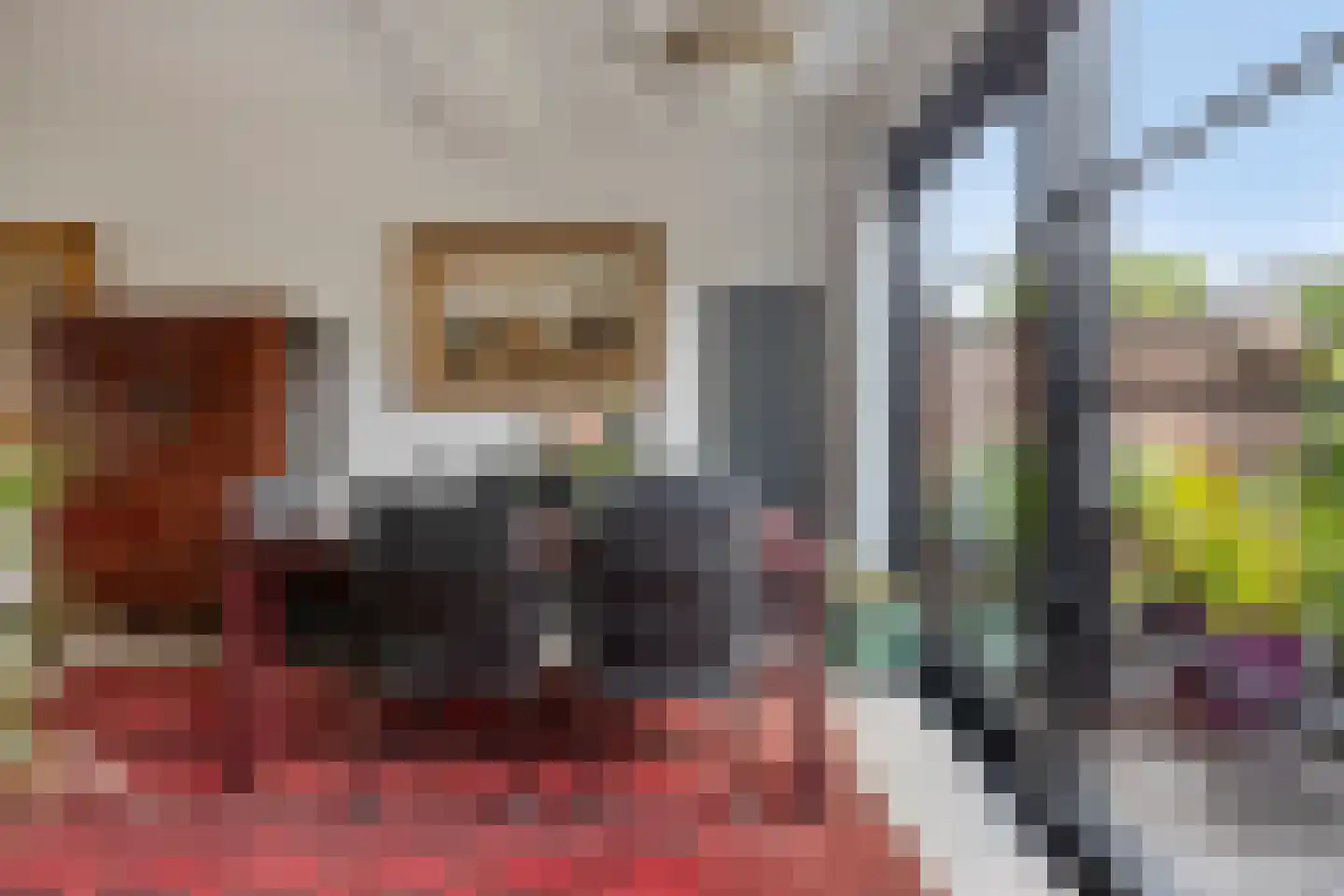 Kerkstraat 18 Loon op Zand thumbnail 12