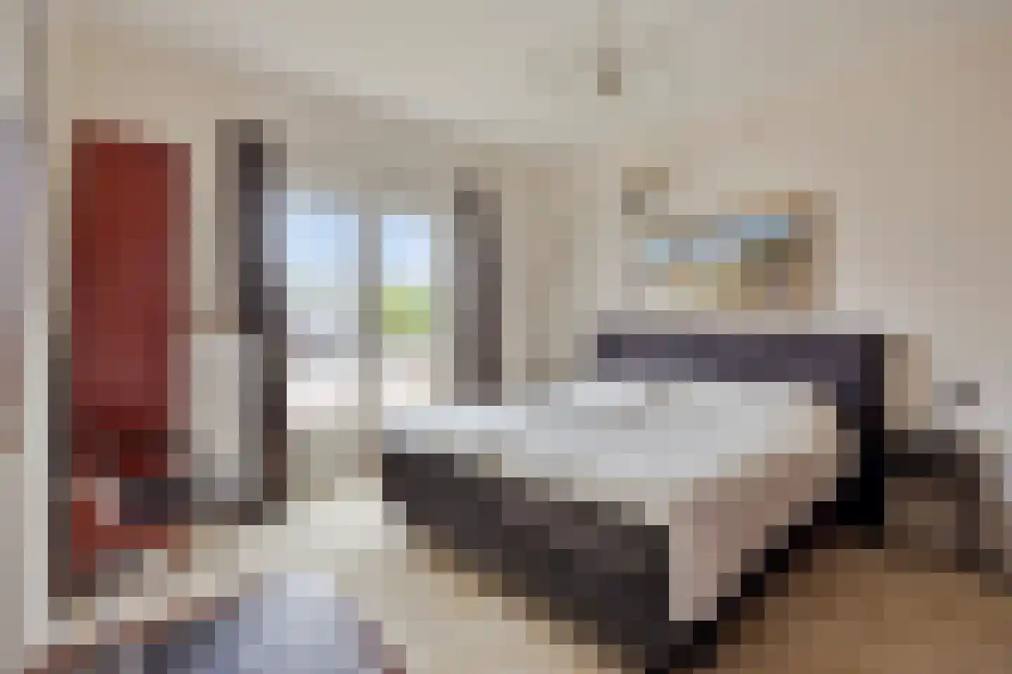 Kerkstraat 18 Loon op Zand thumbnail 15