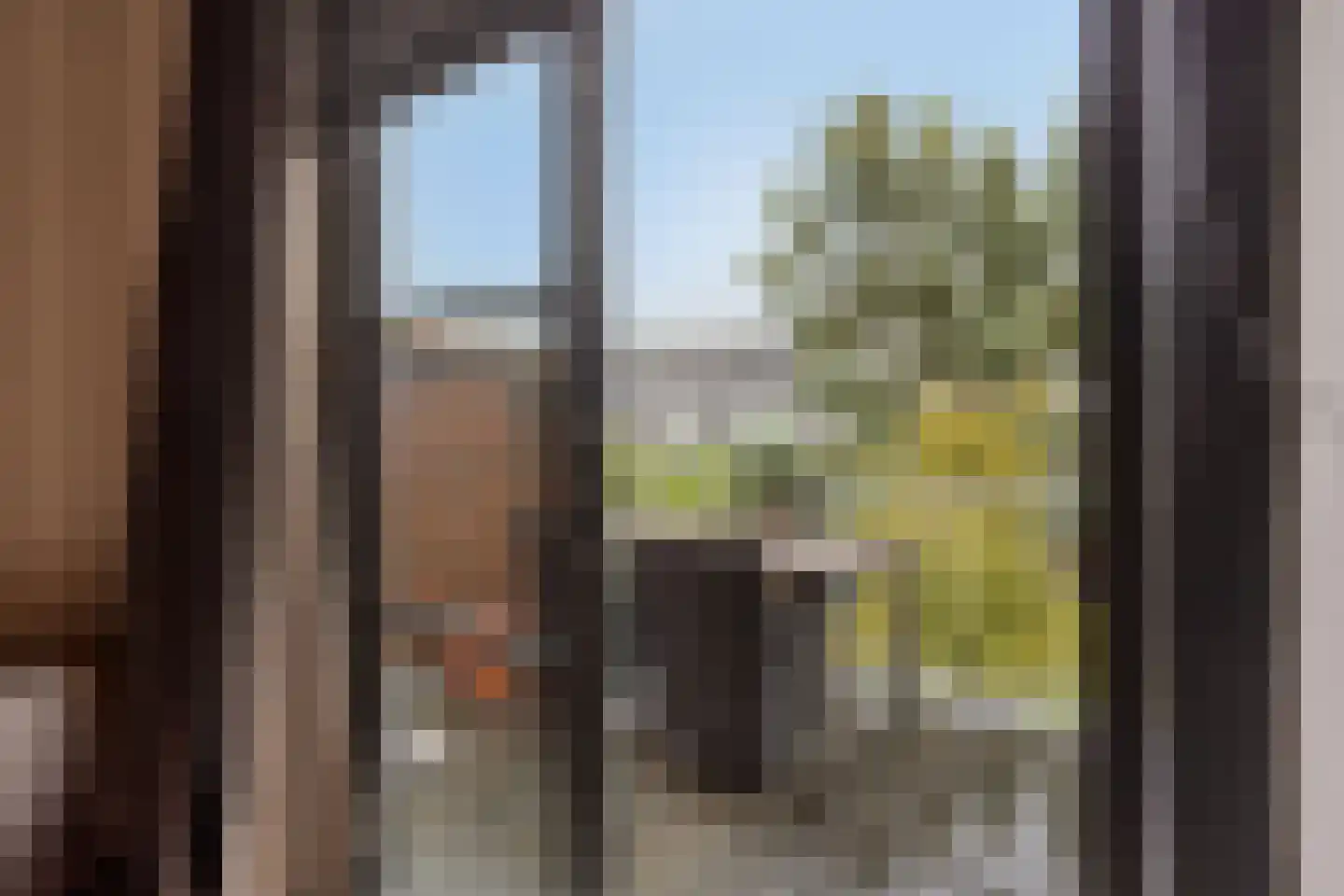 Kerkstraat 18 Loon op Zand thumbnail 19