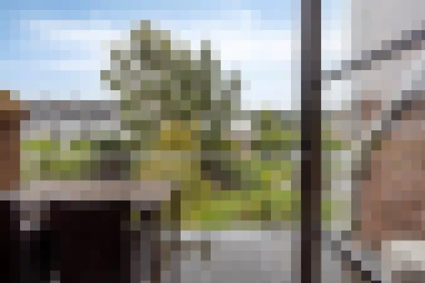 Kerkstraat 18 Loon op Zand thumbnail 20