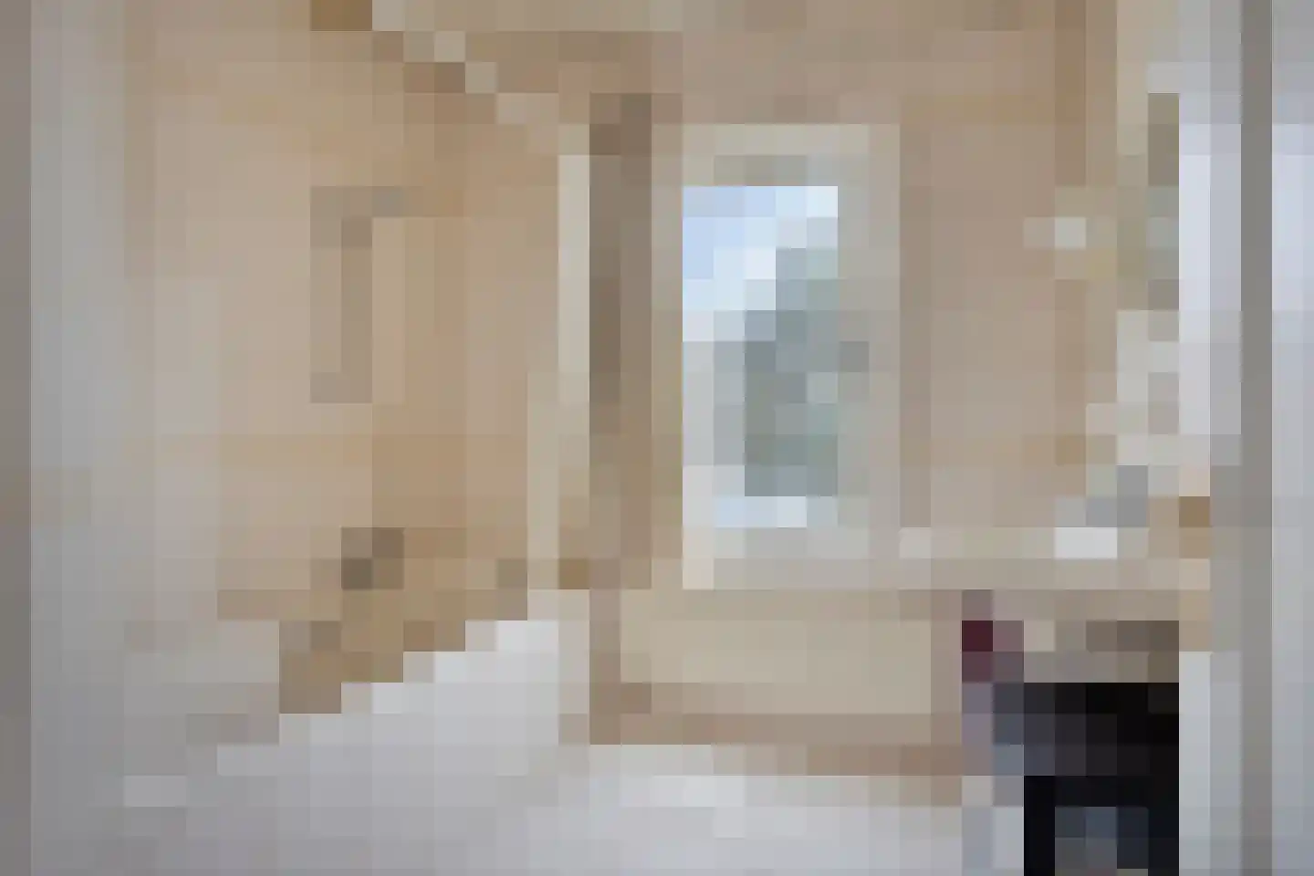 Kerkstraat 18 Loon op Zand thumbnail 21
