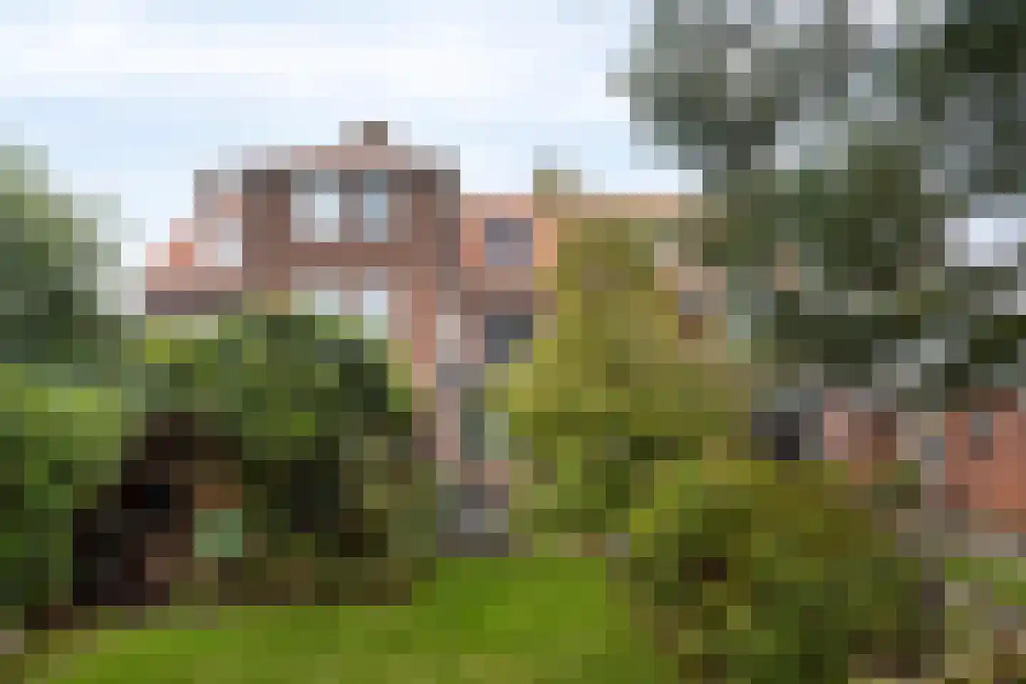 Kerkstraat 18 Loon op Zand thumbnail 29