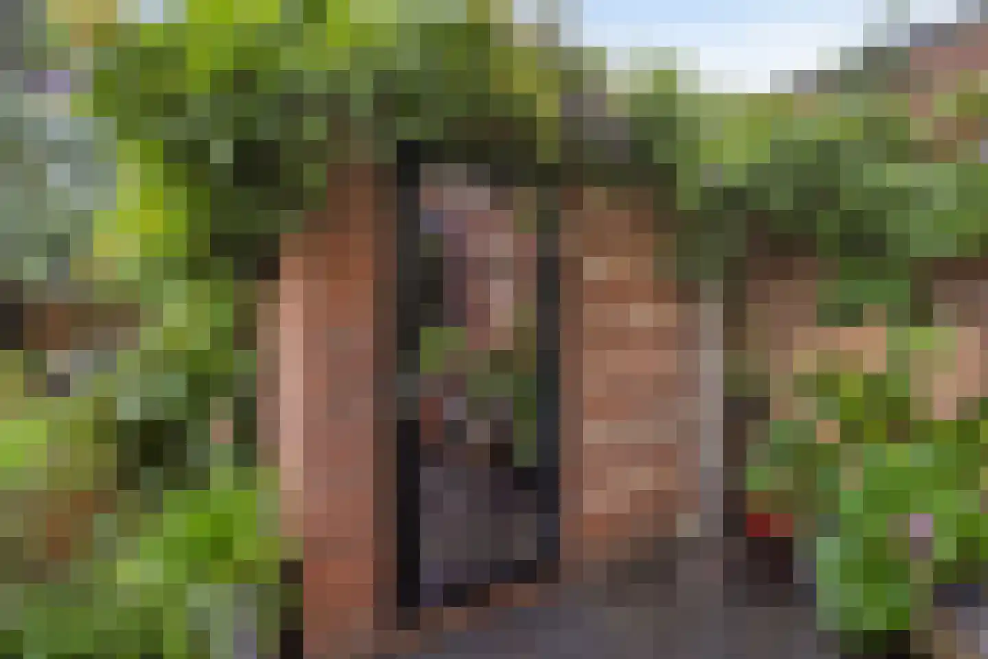 Kerkstraat 18 Loon op Zand thumbnail 34