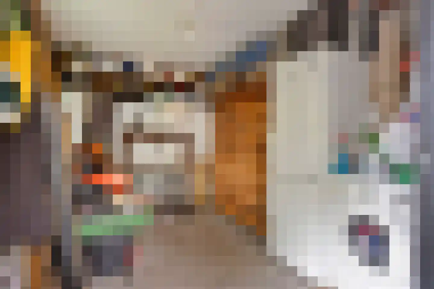 Kerkstraat 18 Loon op Zand thumbnail 35