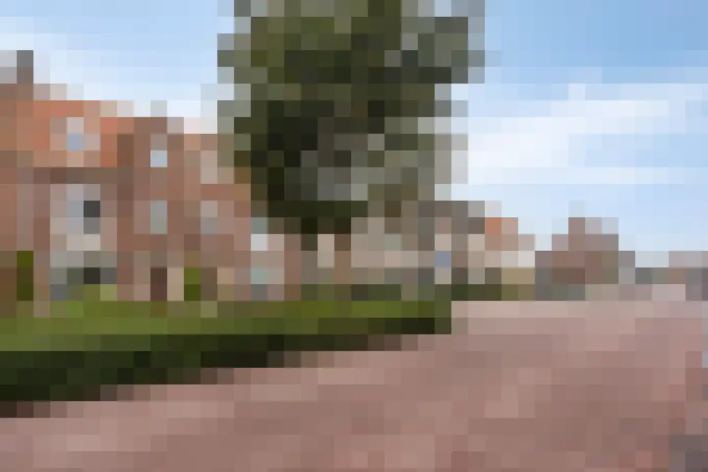 Kerkstraat 18 Loon op Zand thumbnail 36