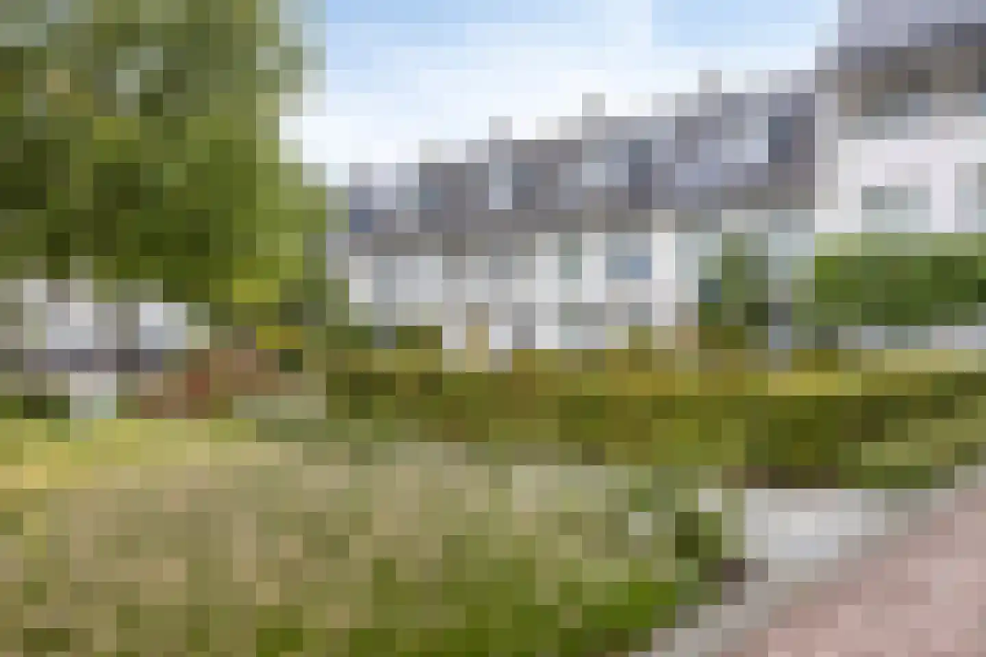 Kerkstraat 18 Loon op Zand thumbnail 37