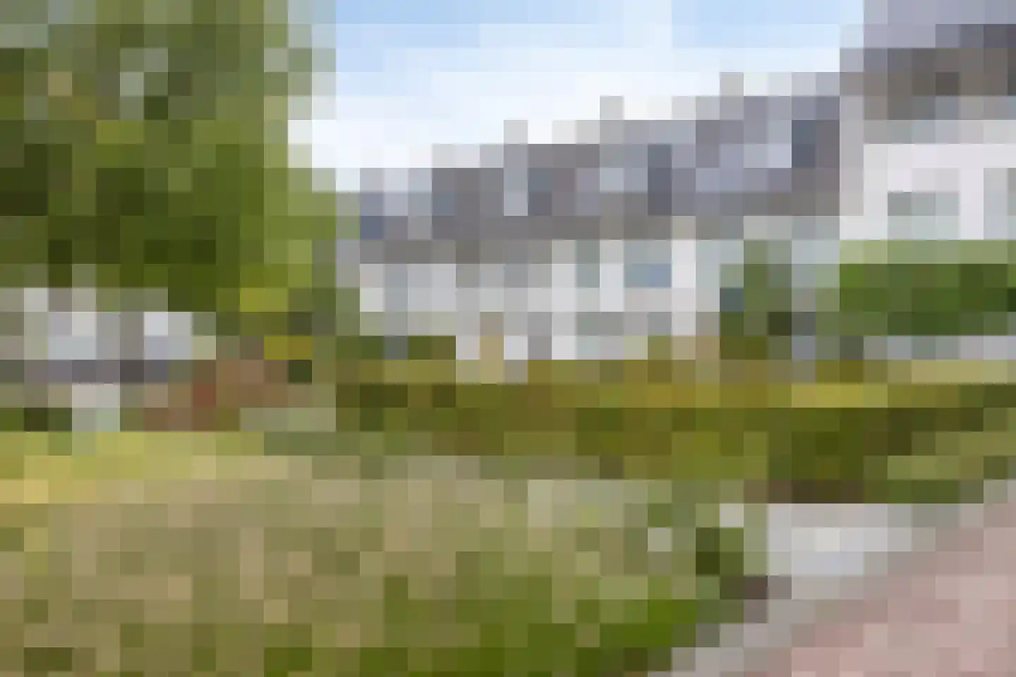 Kerkstraat 18 Loon op Zand thumbnail 39