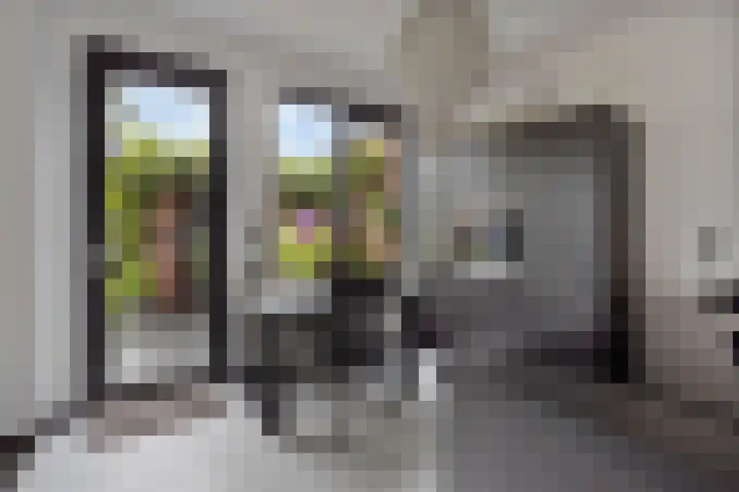 Kerkstraat 18 Loon op Zand thumbnail 4