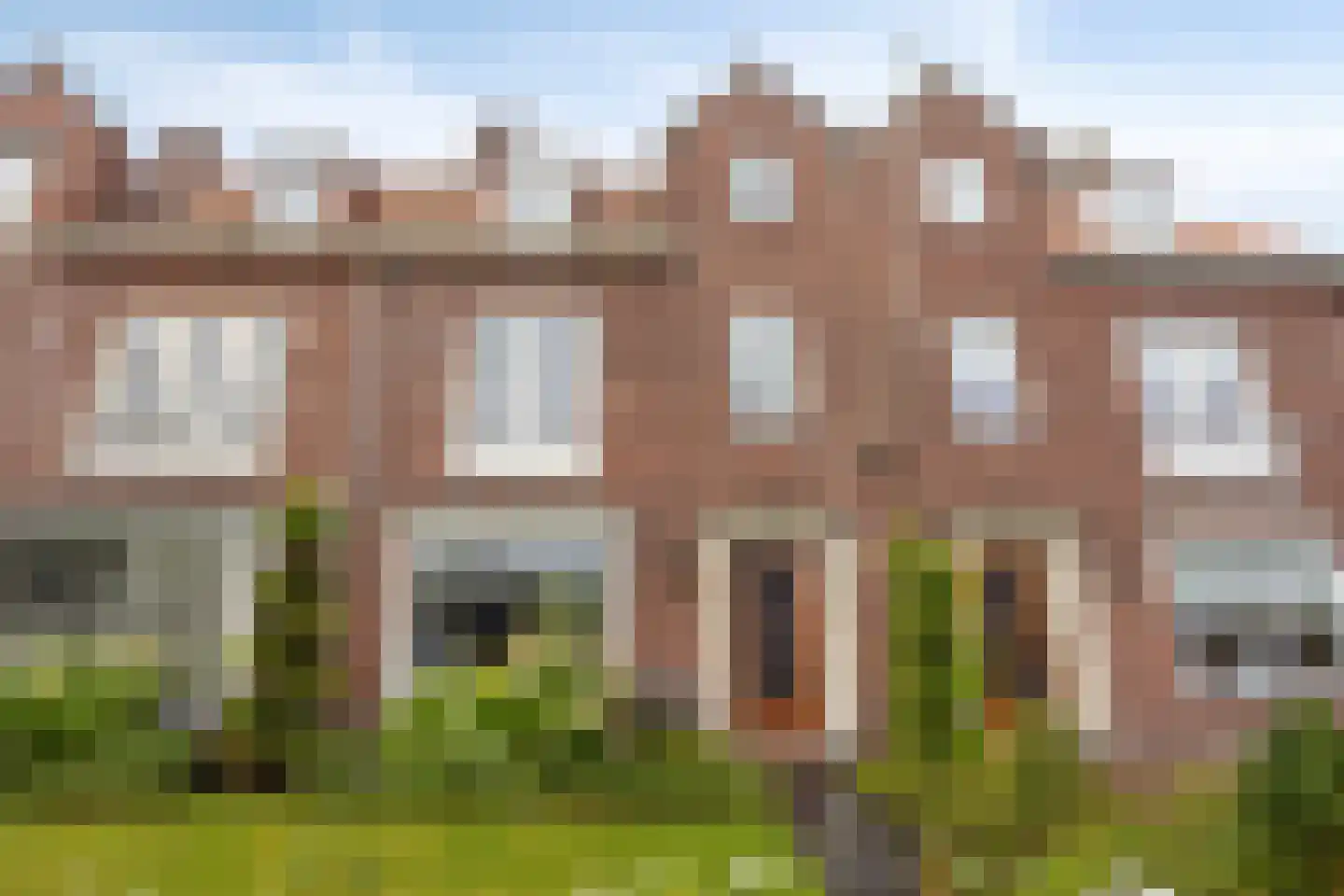 Kerkstraat 18 Loon op Zand thumbnail 6