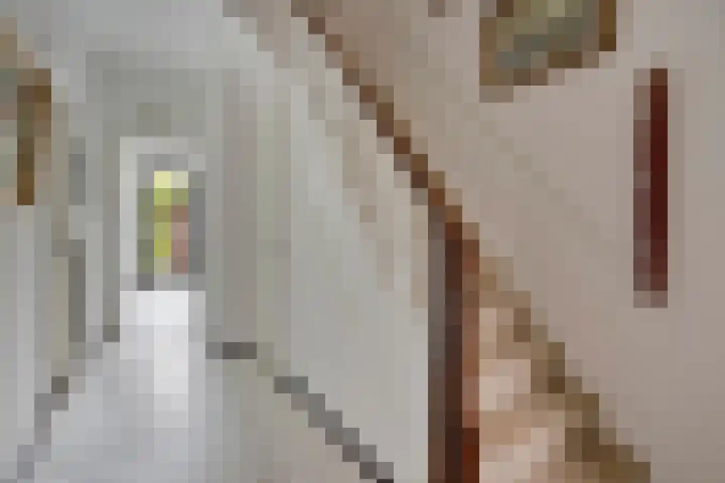 Kerkstraat 18 Loon op Zand thumbnail 8