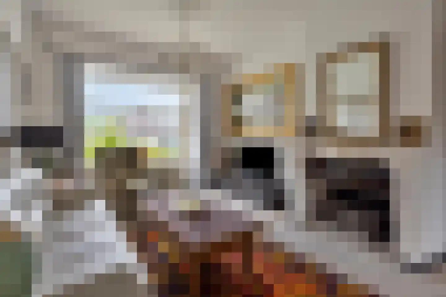 Kerkstraat 18 Loon op Zand thumbnail 9