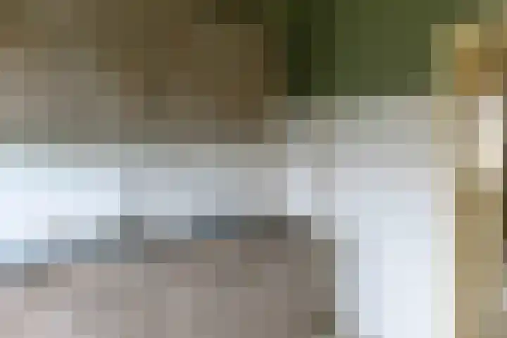 Kerkstraat 18 Luttelgeest thumbnail 10