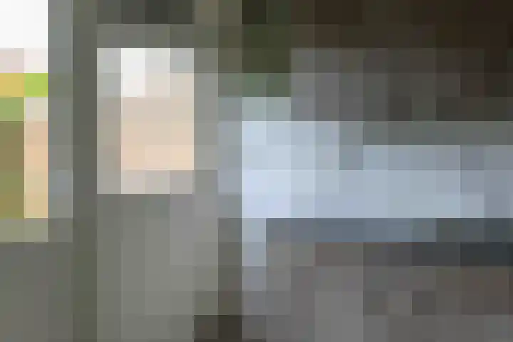 Kerkstraat 18 Luttelgeest thumbnail 11