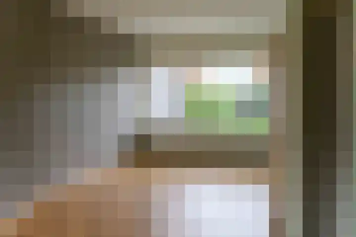 Kerkstraat 18 Luttelgeest thumbnail 12