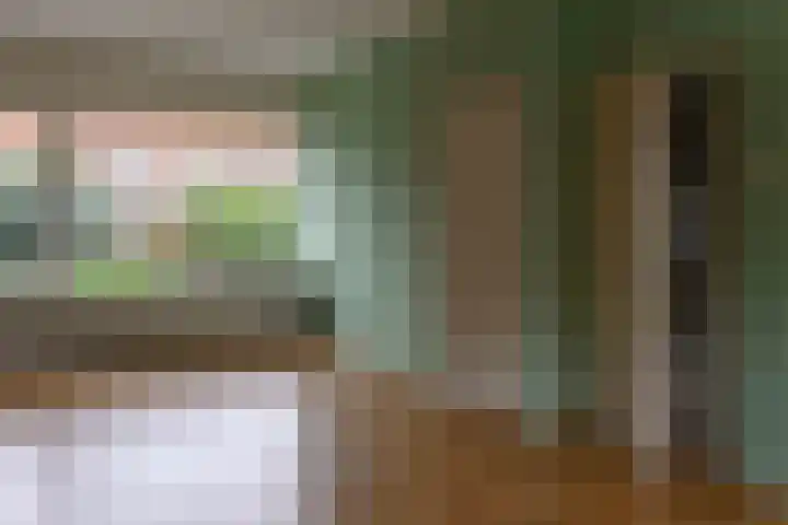 Kerkstraat 18 Luttelgeest thumbnail 13