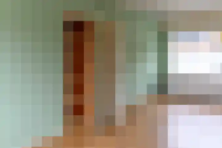 Kerkstraat 18 Luttelgeest thumbnail 14