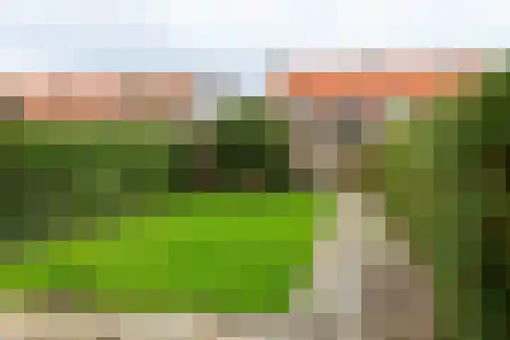 Kerkstraat 18 Luttelgeest thumbnail 15