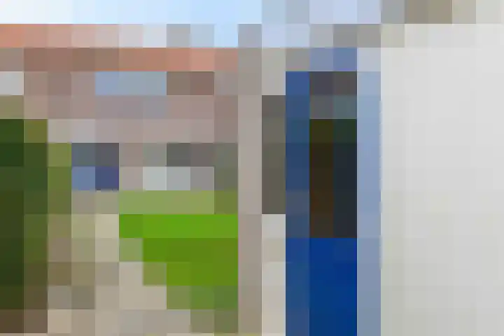 Kerkstraat 18 Luttelgeest thumbnail 16