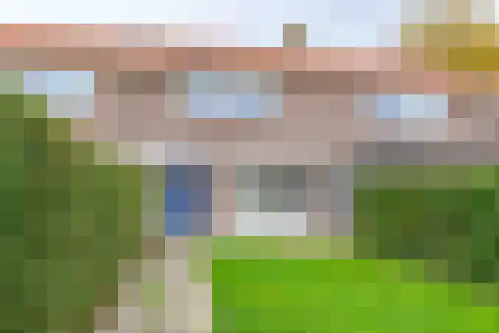 Kerkstraat 18 Luttelgeest thumbnail 17
