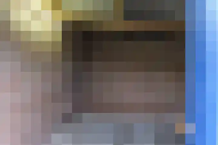 Kerkstraat 18 Luttelgeest thumbnail 18