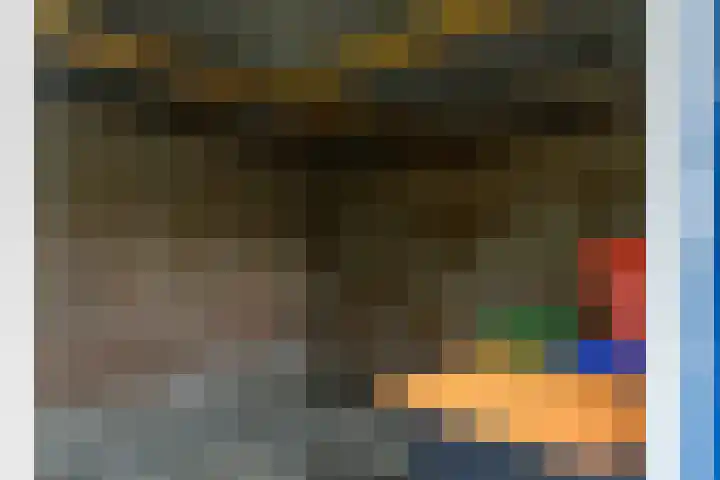 Kerkstraat 18 Luttelgeest thumbnail 19