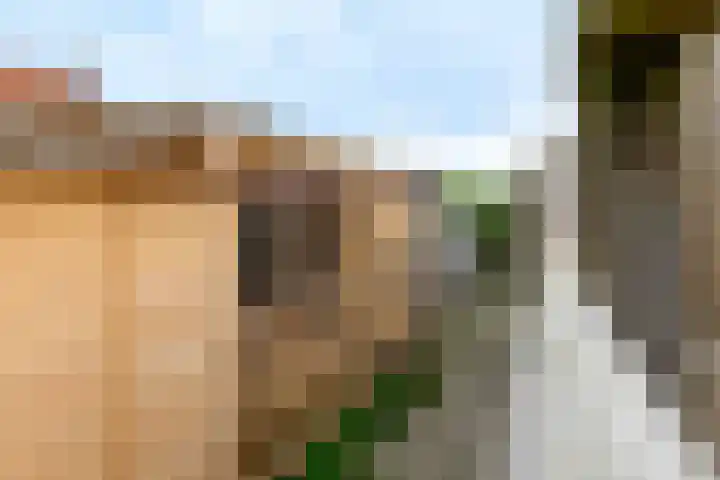 Kerkstraat 18 Luttelgeest thumbnail 20