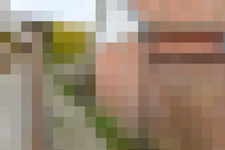Kerkstraat 18 Luttelgeest thumbnail 21