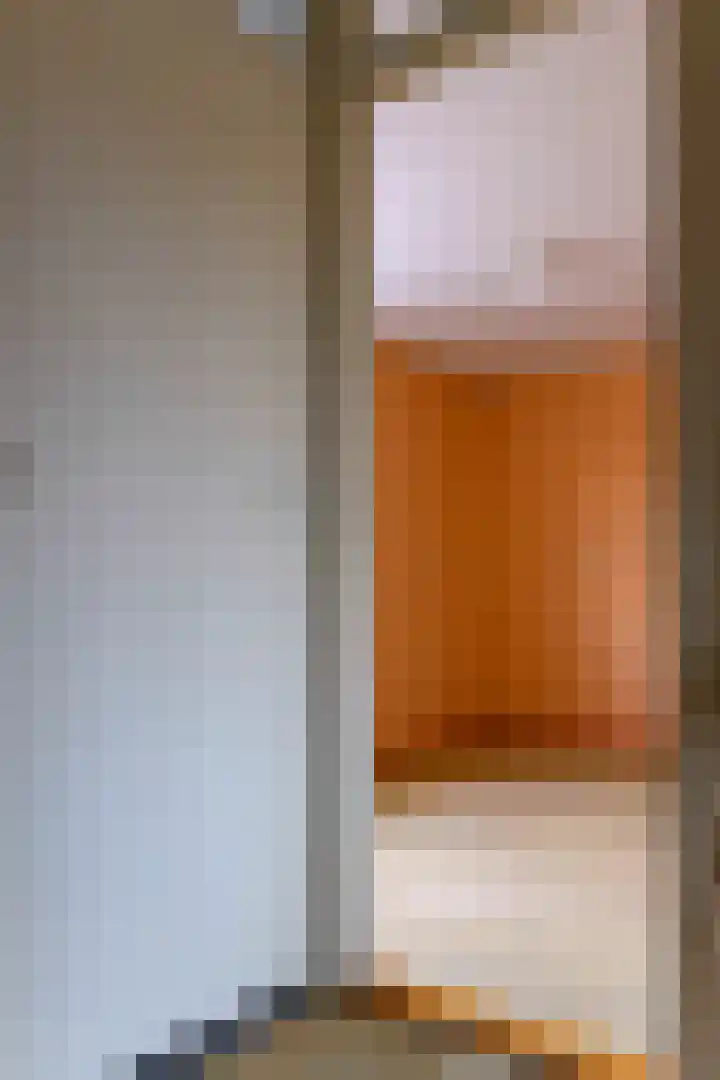 Kerkstraat 18 Luttelgeest thumbnail 22