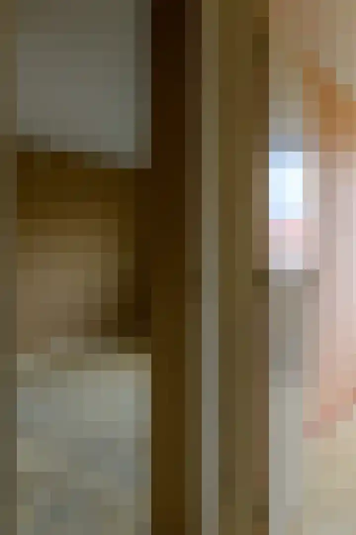 Kerkstraat 18 Luttelgeest thumbnail 23