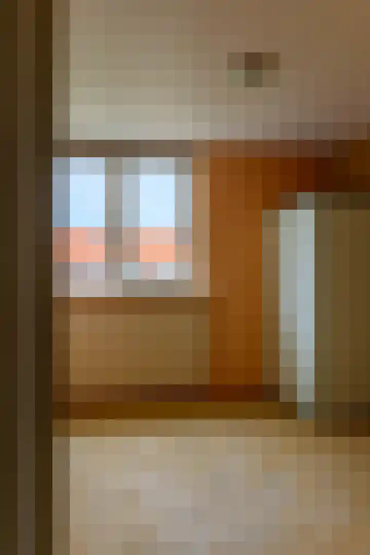 Kerkstraat 18 Luttelgeest thumbnail 24