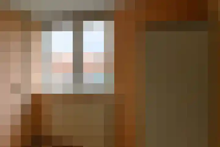 Kerkstraat 18 Luttelgeest thumbnail 25