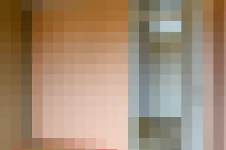 Kerkstraat 18 Luttelgeest thumbnail 26