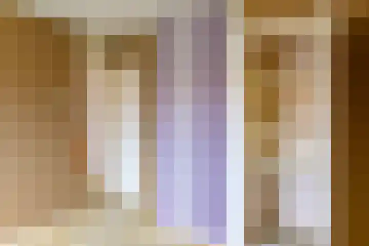 Kerkstraat 18 Luttelgeest thumbnail 27