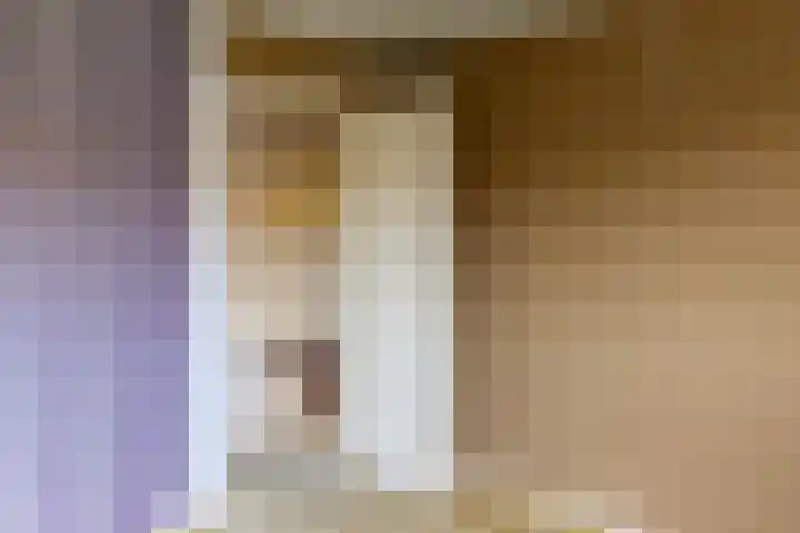Kerkstraat 18 Luttelgeest thumbnail 28