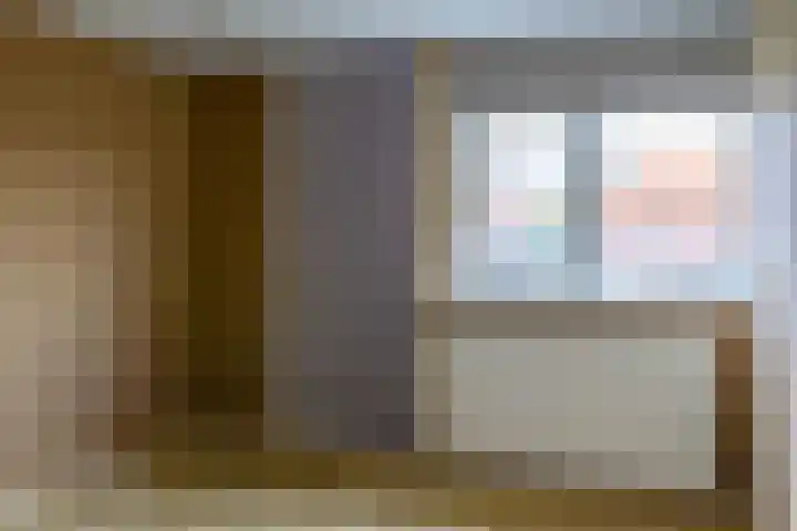Kerkstraat 18 Luttelgeest thumbnail 29