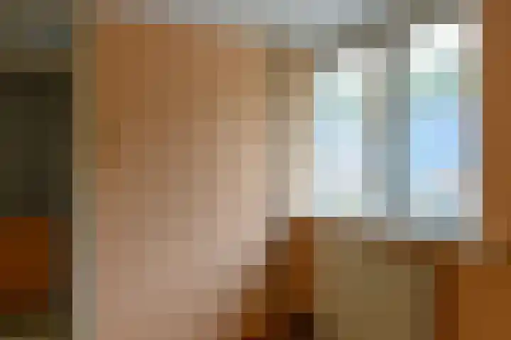 Kerkstraat 18 Luttelgeest thumbnail 30