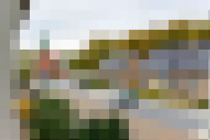 Kerkstraat 18 Luttelgeest thumbnail 31