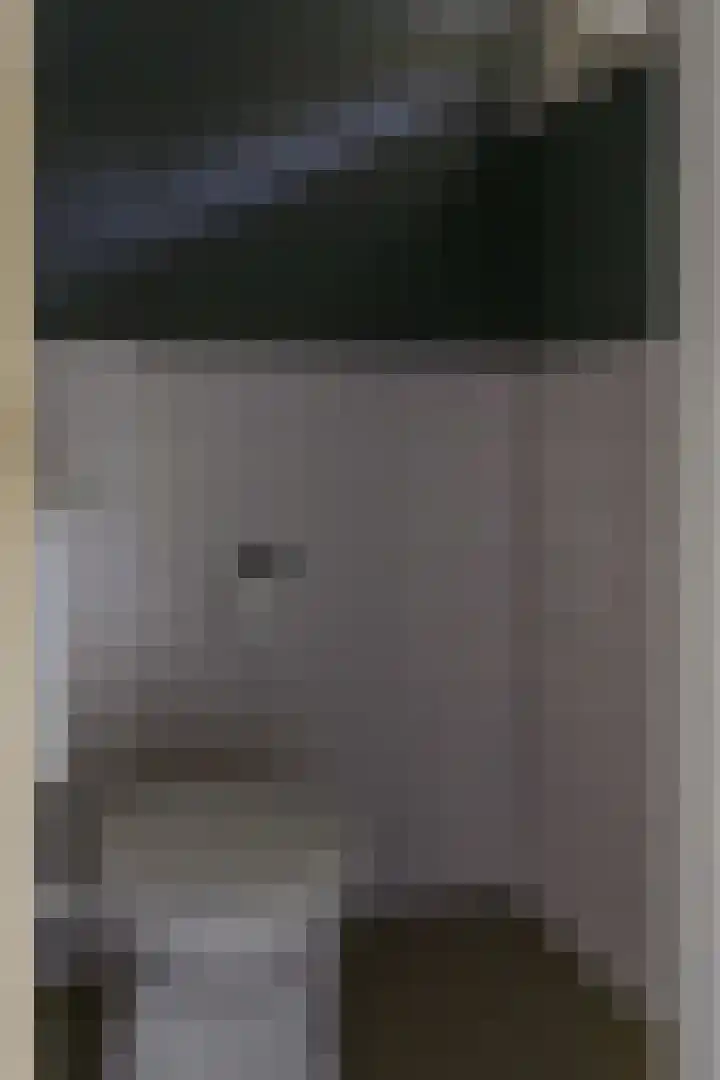 Kerkstraat 18 Luttelgeest thumbnail 4